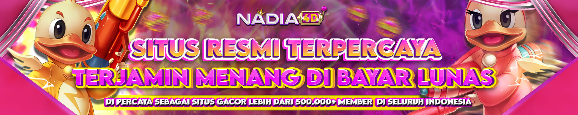 nadia4d